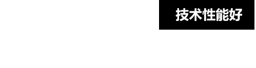 安博体育在线官网入口